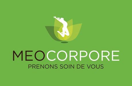 Meocorpore