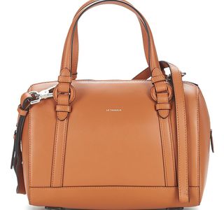 Maroquinerie Simonart