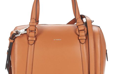 Maroquinerie Simonart