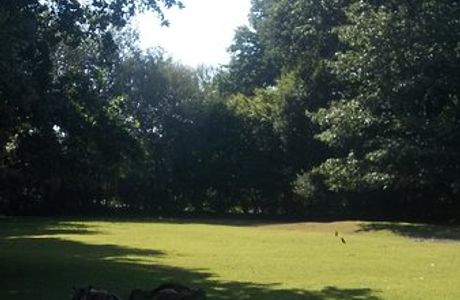 Kinderboerderij Pietersheim