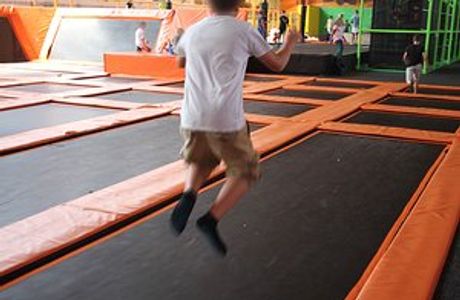 JUMP25
