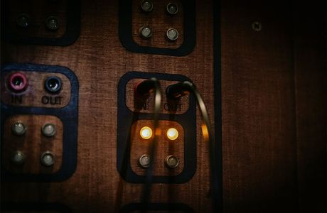 De Kraakfabriek Escape Games