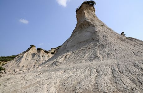 Komolithi