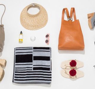 L.J.Fashion & Accessories