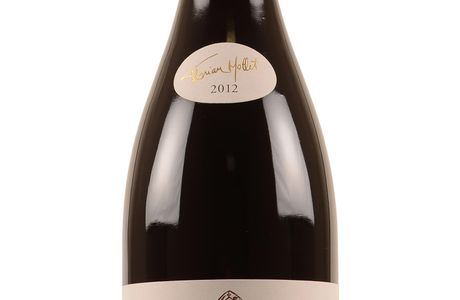 Domaine Florian