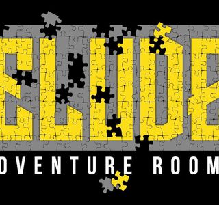 ELUDE Adventure Rooms