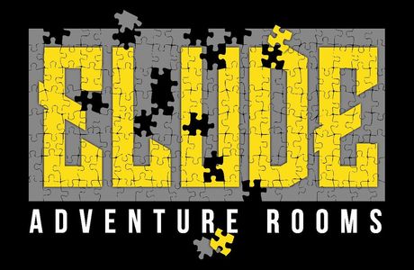 ELUDE Adventure Rooms