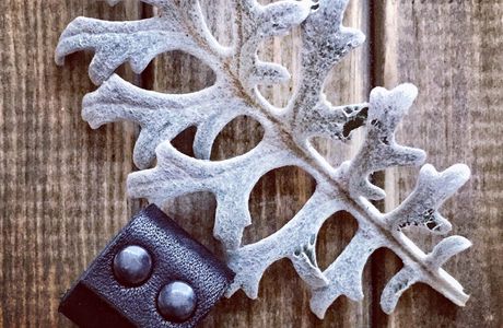 VR Handmade Creations