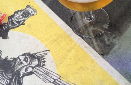Birrificio Valscura