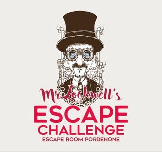 Escape Room Challenge