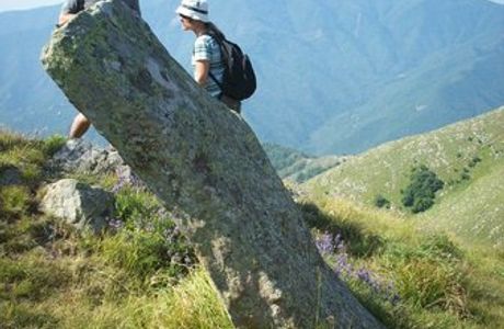 Menhir