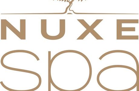 NUXE SPA - Santo Stefano Relais