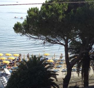 Bagni Marinella