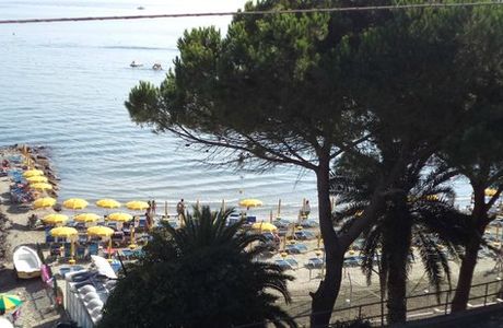 Bagni Marinella