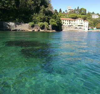 San Michele di Pagana