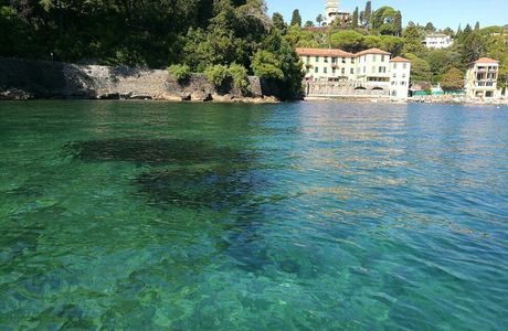 San Michele di Pagana
