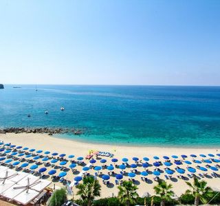 Lido Annunziata