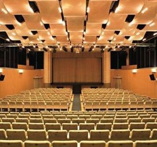 Teatro della Gioventù