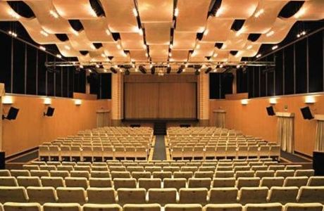 Teatro della Gioventù