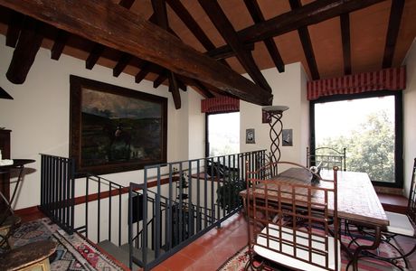 Castello di Felino