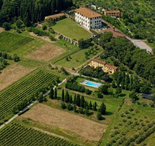 Azienda Agricola Donati Camillo