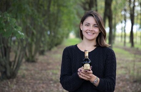 Acetaia Malagoli Daniele