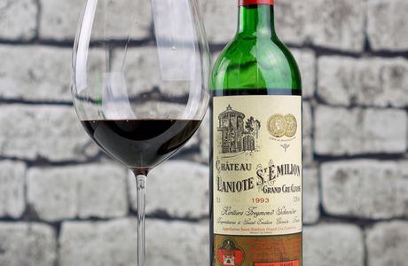 Château Laniote