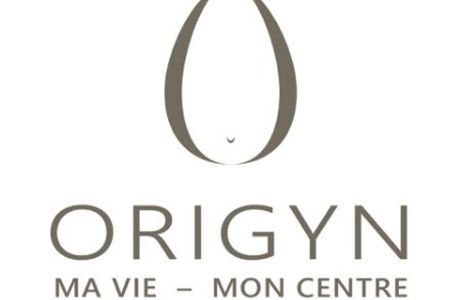 Origyn
