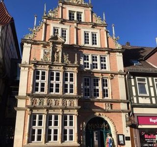 Museum Hameln