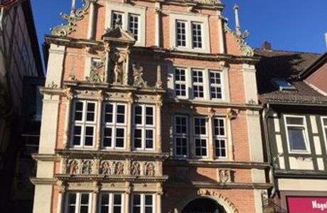 Museum Hameln