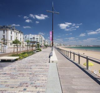 Le Remblai