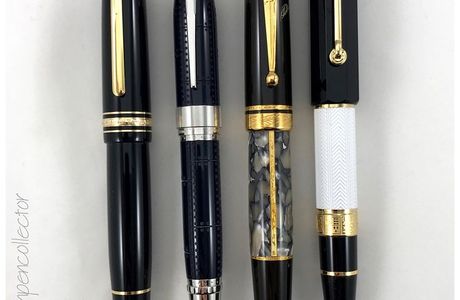 Le Four Banal