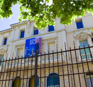 Hôtel des Arts