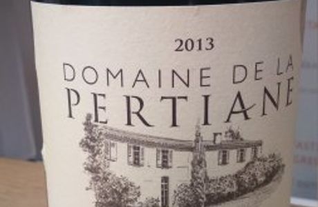 Rhonéa - Les Vignerons de Caractère