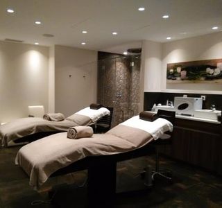 Le Spa 27
