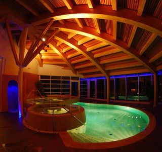 Montana Wellness