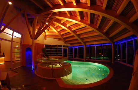 Montana Wellness