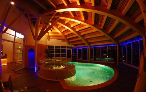 Montana Wellness 1