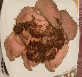Sagra del tartufo