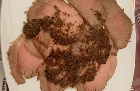 Sagra del tartufo