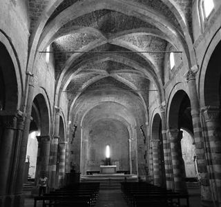 Cattedrale di San Pietro