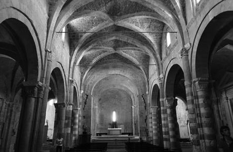Cattedrale di San Pietro