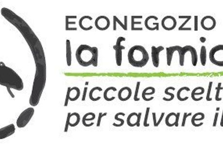 La Formica