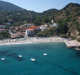 Villaggio di Sant'Andrea