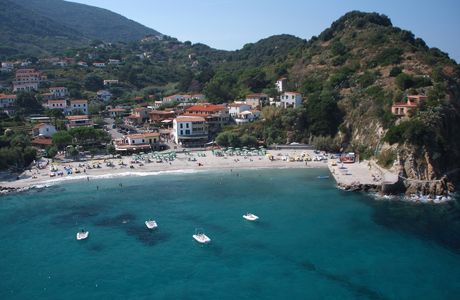 Villaggio di Sant'Andrea