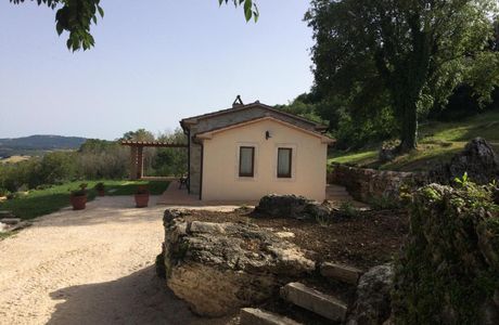 Polo Culturale Pietro Aldi