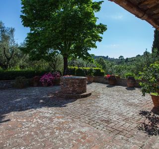 La Quercia Cooking Studio