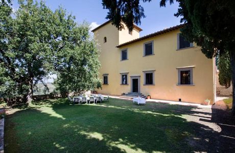 La Querce