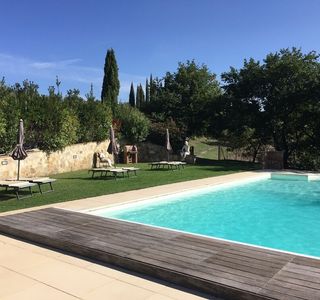 Il Bivacco
