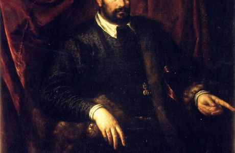 Scuola di Cucina Fonte de Medici